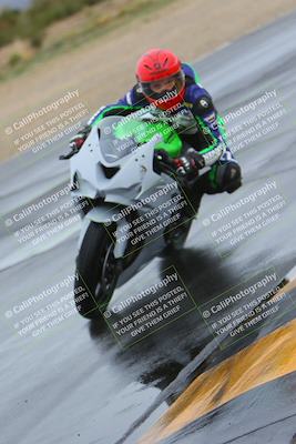 media/Mar-15-2024-Apex Assassins-CVMA (Fri) [[54f5cf1734]]/Racer 2/Session 3/